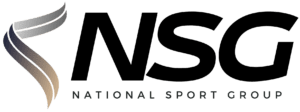 NSG LOGO
