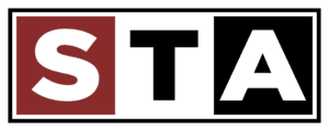 STA-LOGO-2048x819